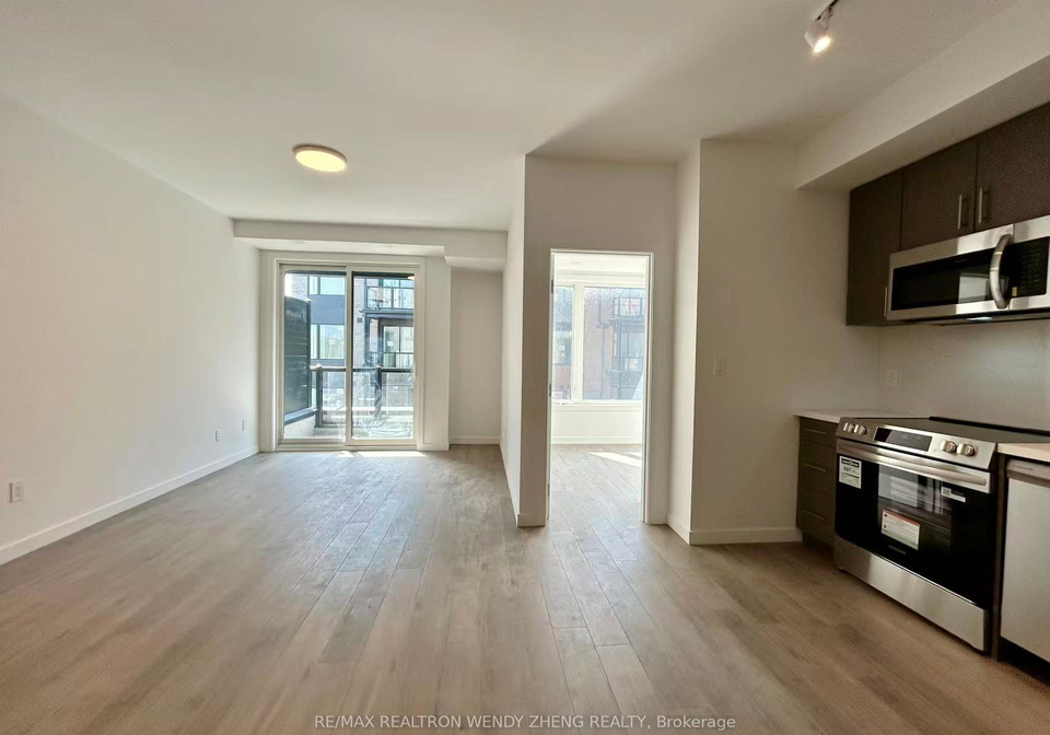 3175-denison-street-markham-ontario-n12479965