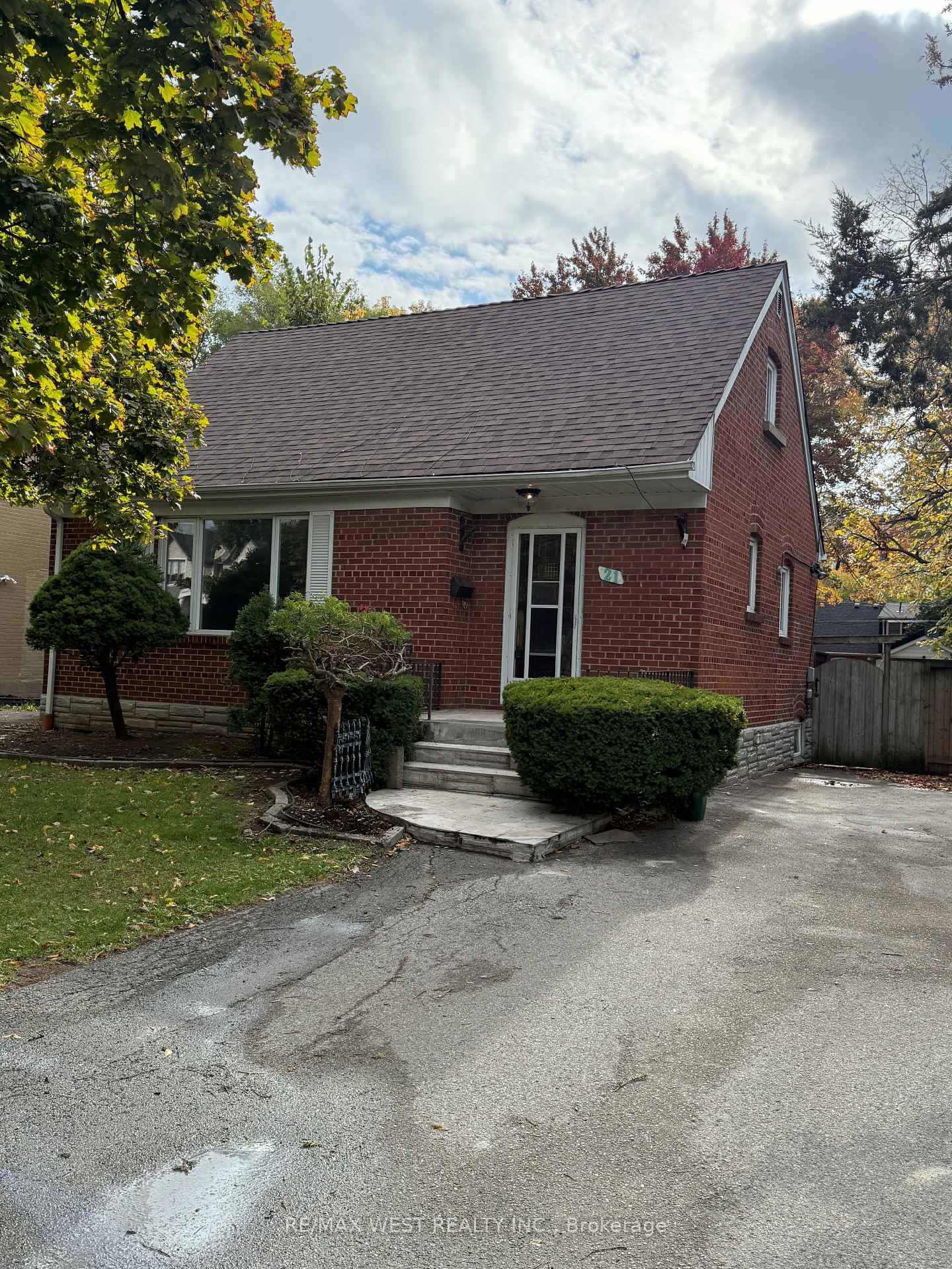 21-woodward-avenue-markham-ontario-n12479982