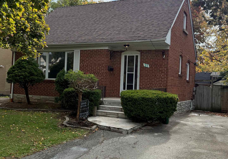 21-woodward-avenue-markham-ontario-n12479982