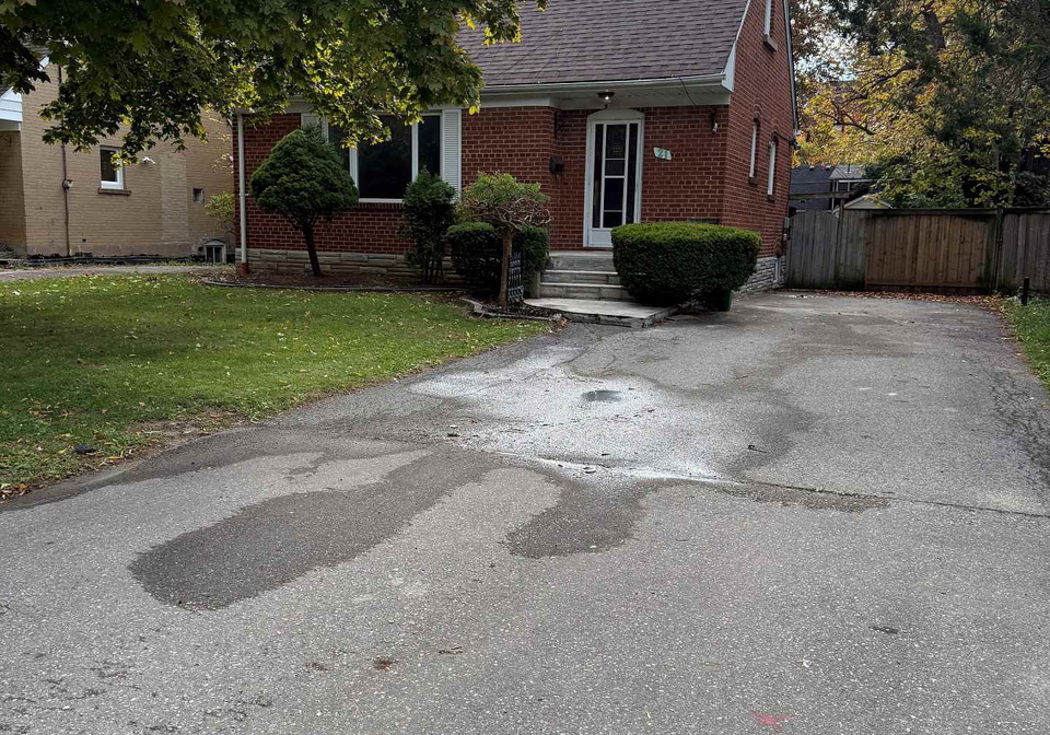 21-woodward-avenue-markham-ontario-n12479982