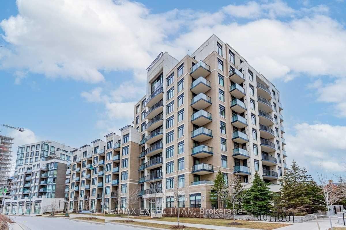 111-upper-duke-crescent-markham-ontario-n12479983