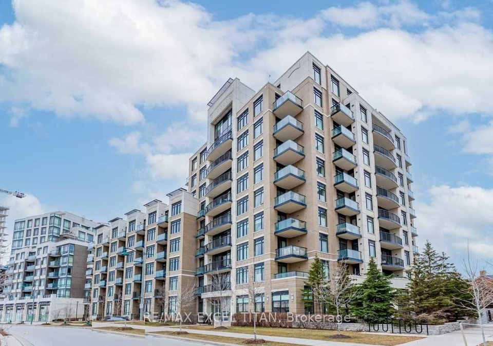 111-upper-duke-crescent-markham-ontario-n12479983