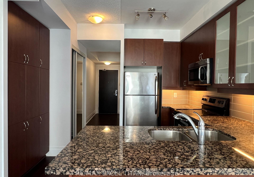 111-upper-duke-crescent-markham-ontario-n12479983