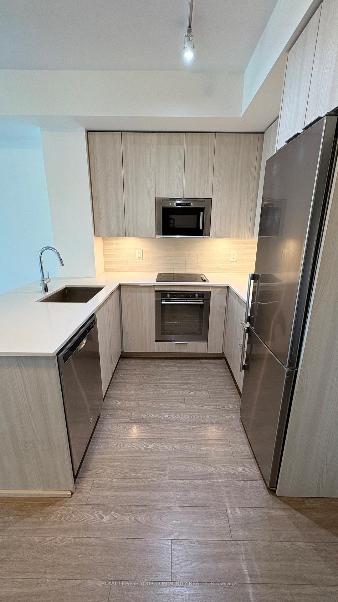 99-eagle-rock-way-vaughan-ontario-n12479995