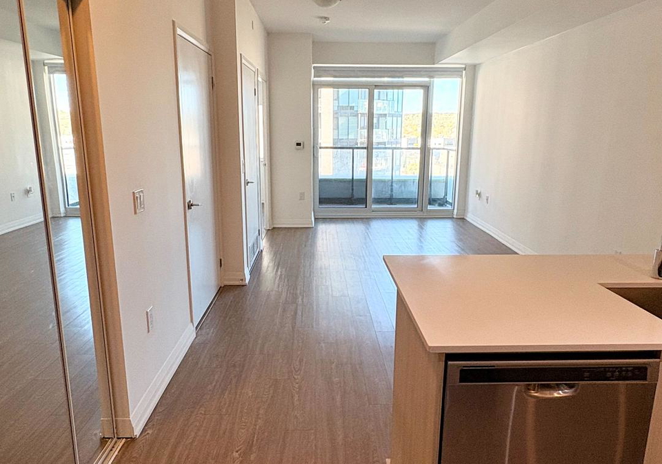 99-eagle-rock-way-vaughan-ontario-n12479995