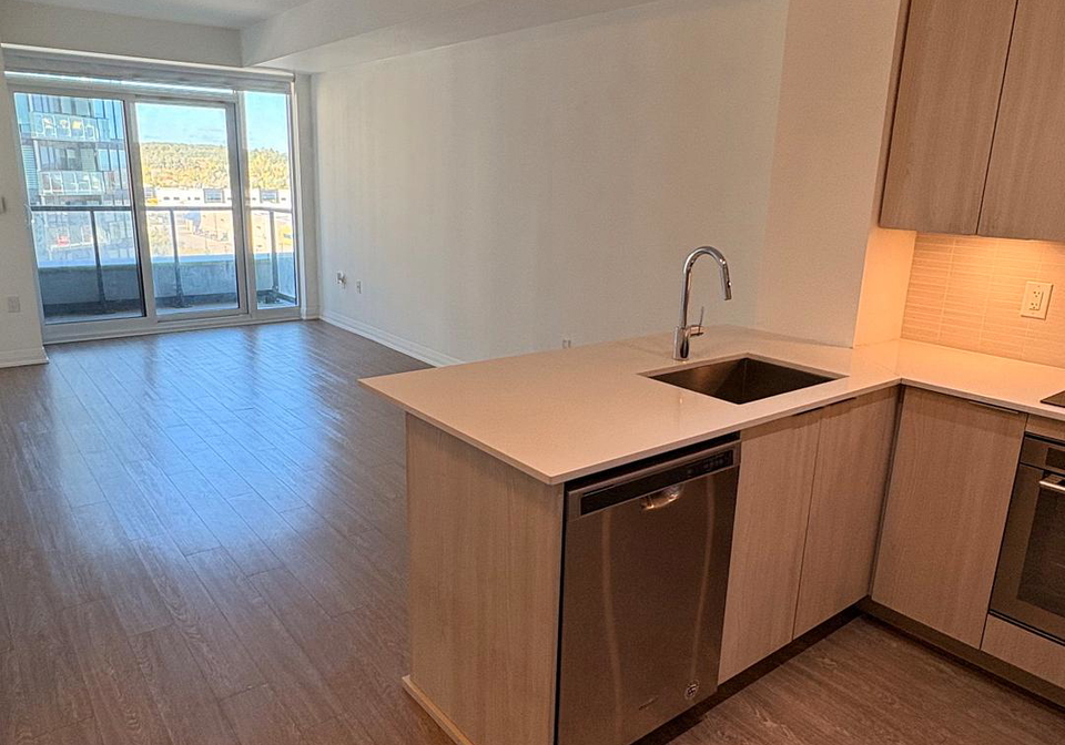 99-eagle-rock-way-vaughan-ontario-n12479995