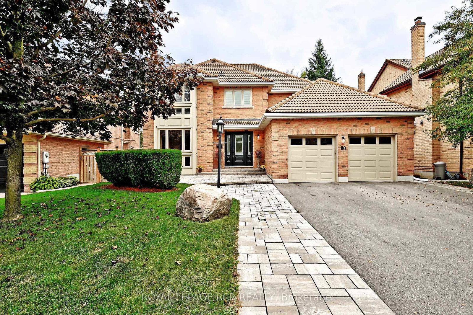 80-cranberry-lane-aurora-ontario-n12480001
