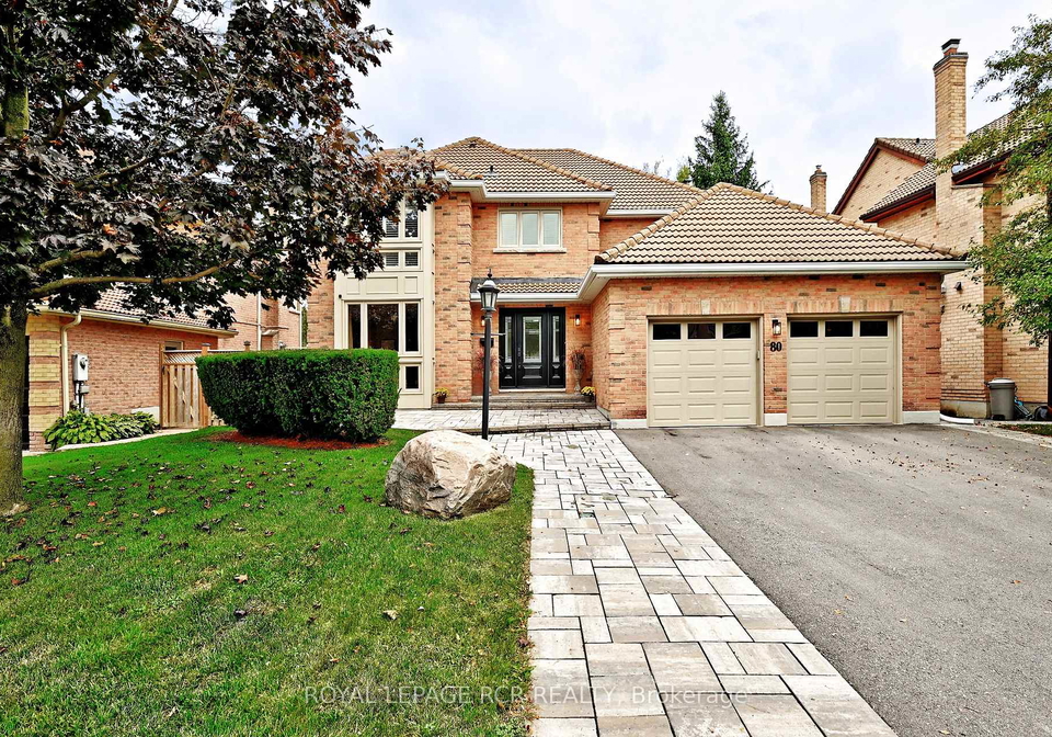 80-cranberry-lane-aurora-ontario-n12480001