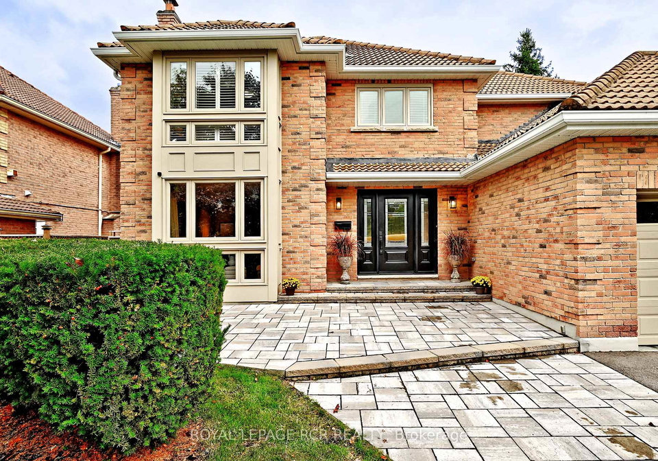 80-cranberry-lane-aurora-ontario-n12480001