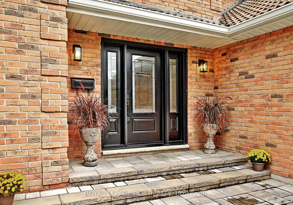 80-cranberry-lane-aurora-ontario-n12480001