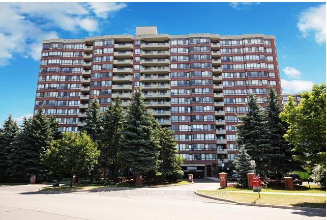 33-weldrick-road-e-richmond-hill-ontario-n12480028
