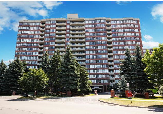 33-weldrick-road-e-richmond-hill-ontario-n12480028