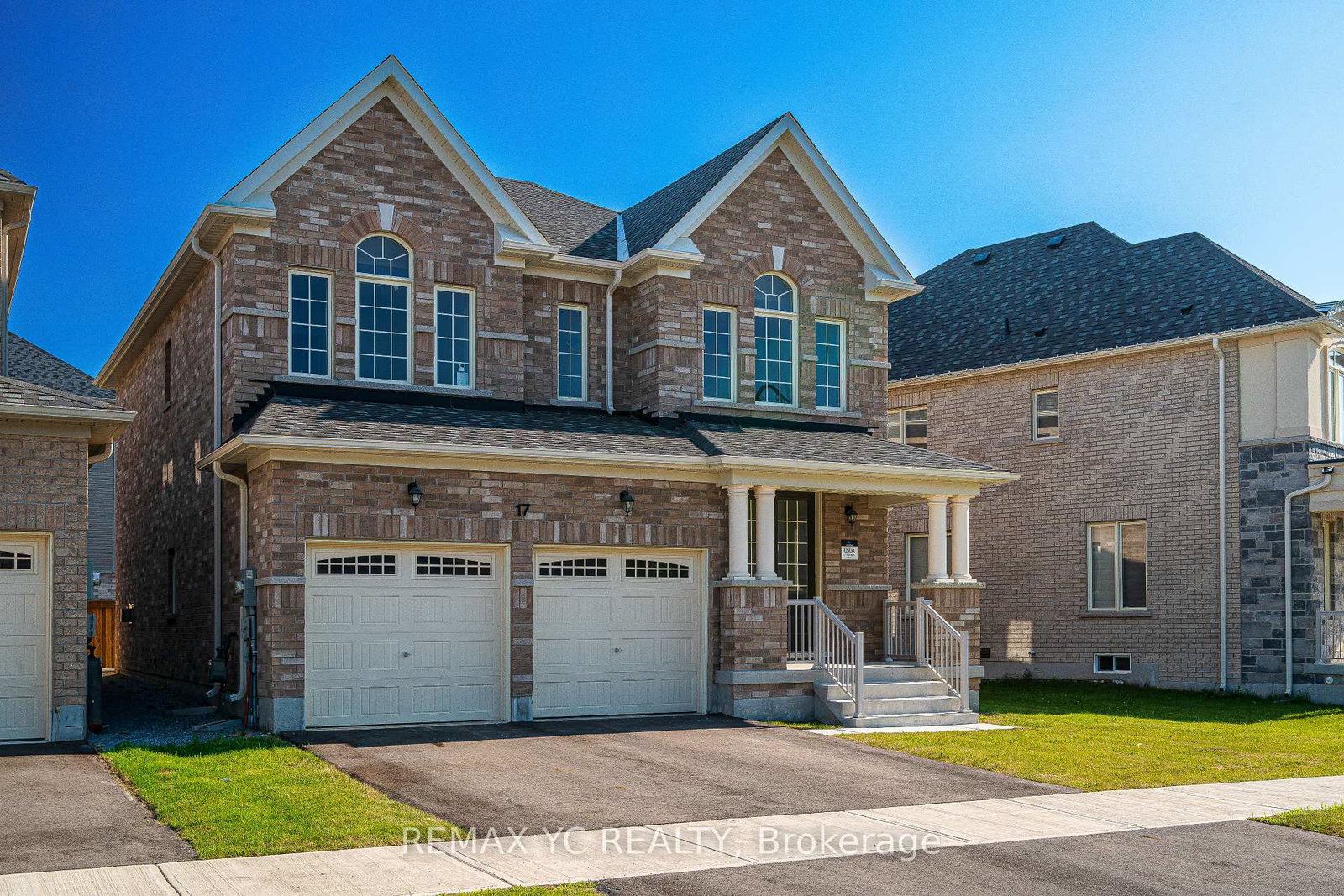 17-hitching-post-lane-georgina-ontario-n12480049