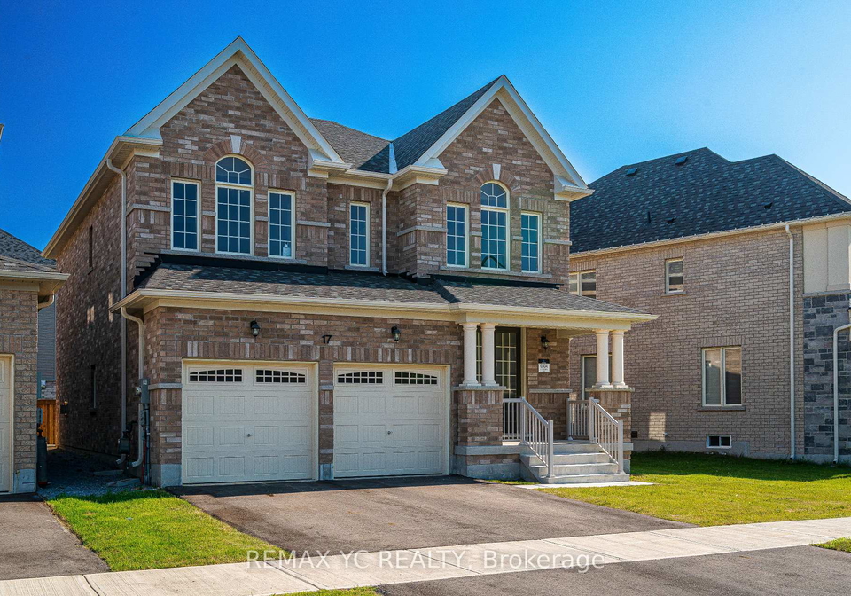 17-hitching-post-lane-georgina-ontario-n12480049