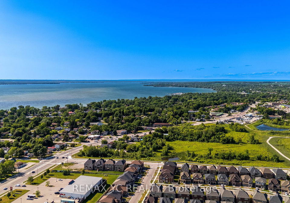 17-hitching-post-lane-georgina-ontario-n12480049