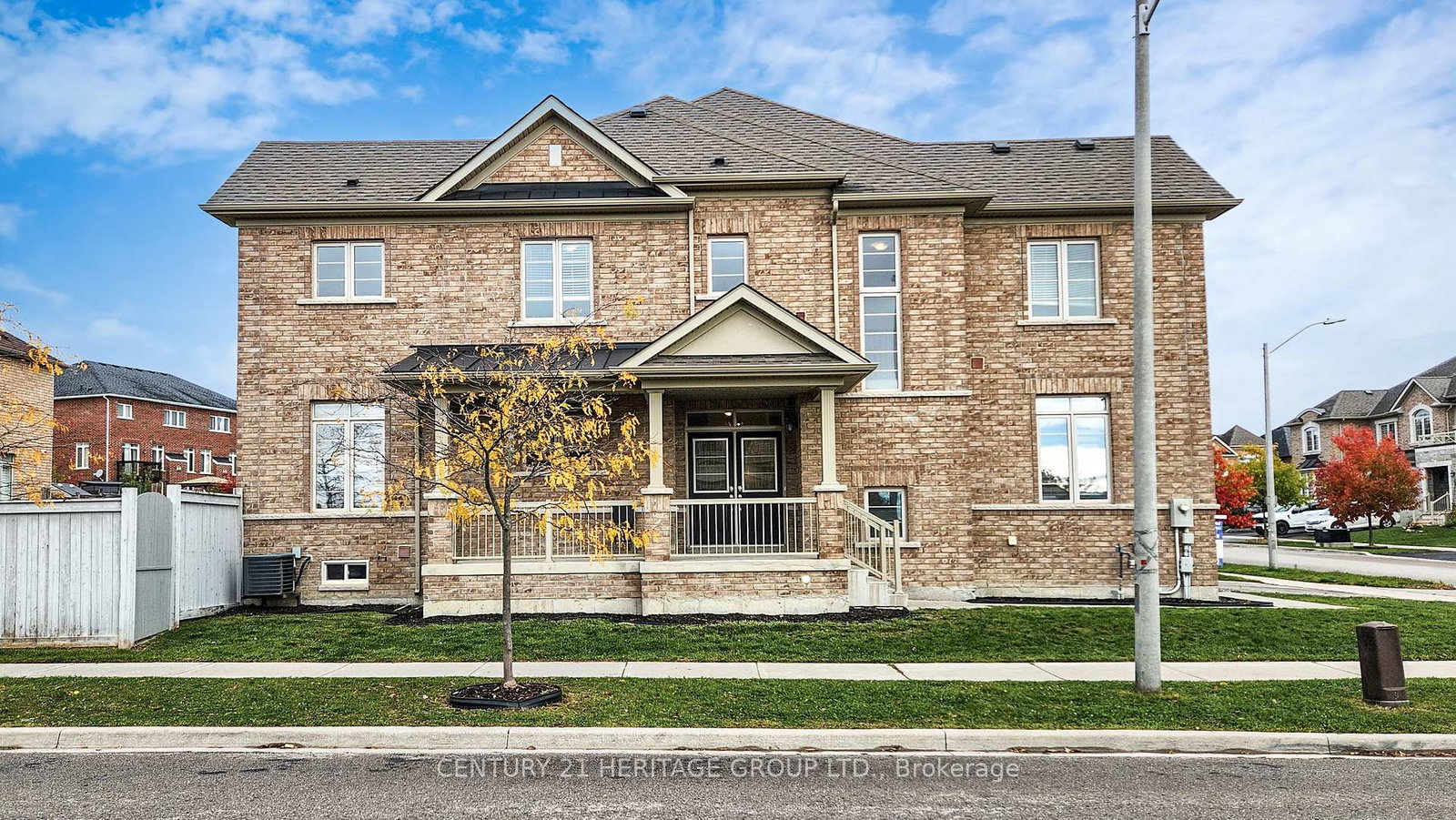 68-barrow-avenue-bradford-west-gwillimbury-ontario-n12480078