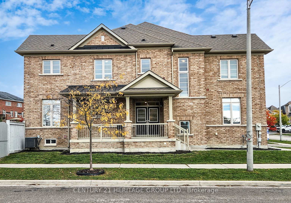 68-barrow-avenue-bradford-west-gwillimbury-ontario-n12480078