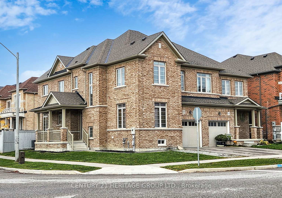 68-barrow-avenue-bradford-west-gwillimbury-ontario-n12480078