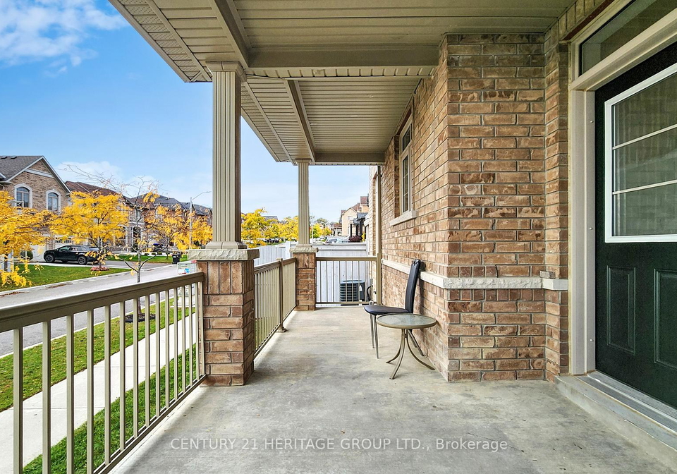 68-barrow-avenue-bradford-west-gwillimbury-ontario-n12480078