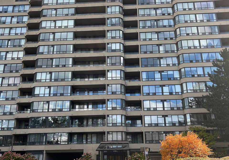 32-clarissa-drive-richmond-hill-ontario-n12480103