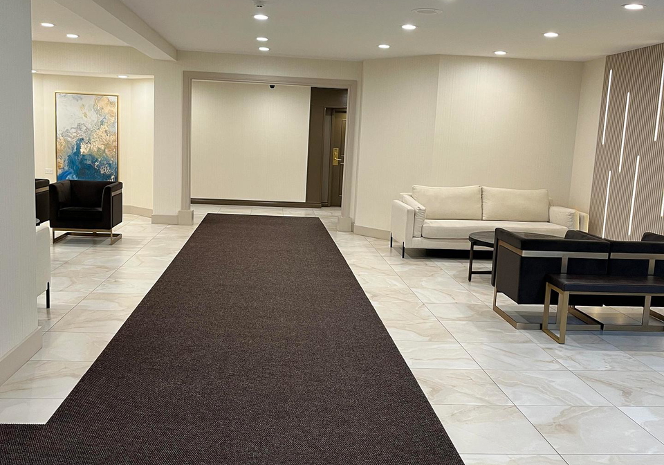 32-clarissa-drive-richmond-hill-ontario-n12480103