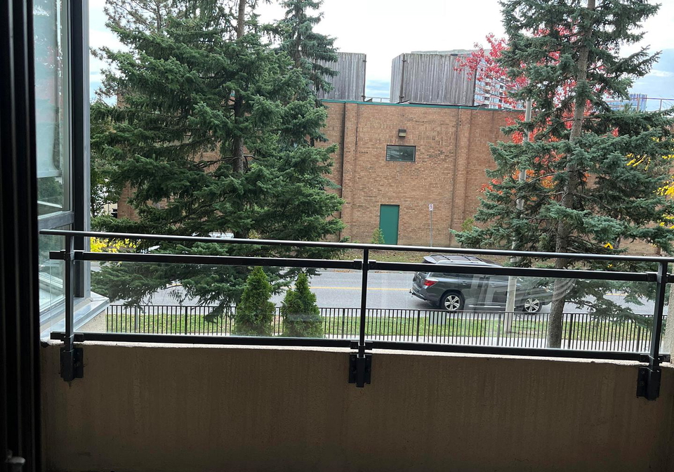 32-clarissa-drive-richmond-hill-ontario-n12480103