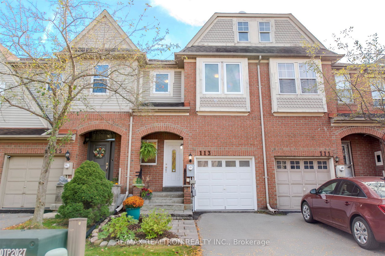 113-mugford-road-aurora-ontario-n12480138