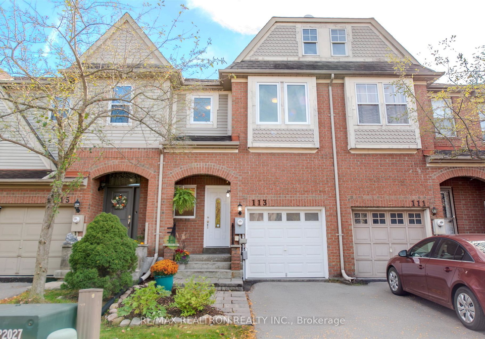 113-mugford-road-aurora-ontario-n12480138