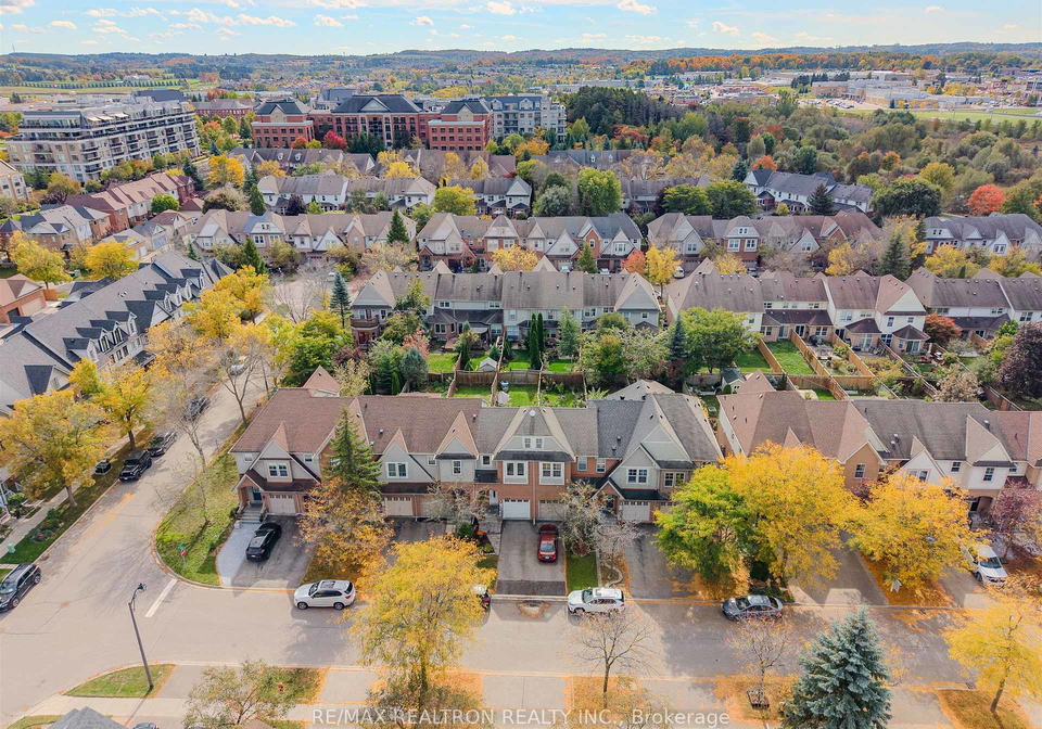 113-mugford-road-aurora-ontario-n12480138