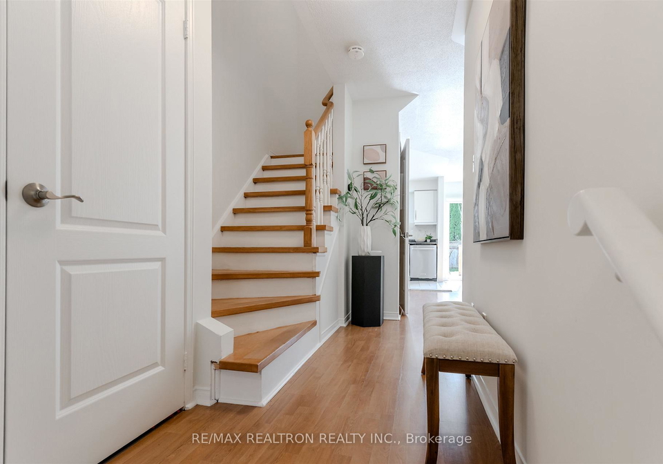 113-mugford-road-aurora-ontario-n12480138