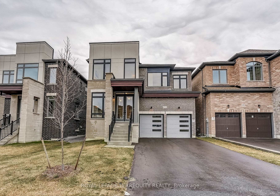 211-fallharvest-way-whitchurch-stouffville-ontario-n12480203