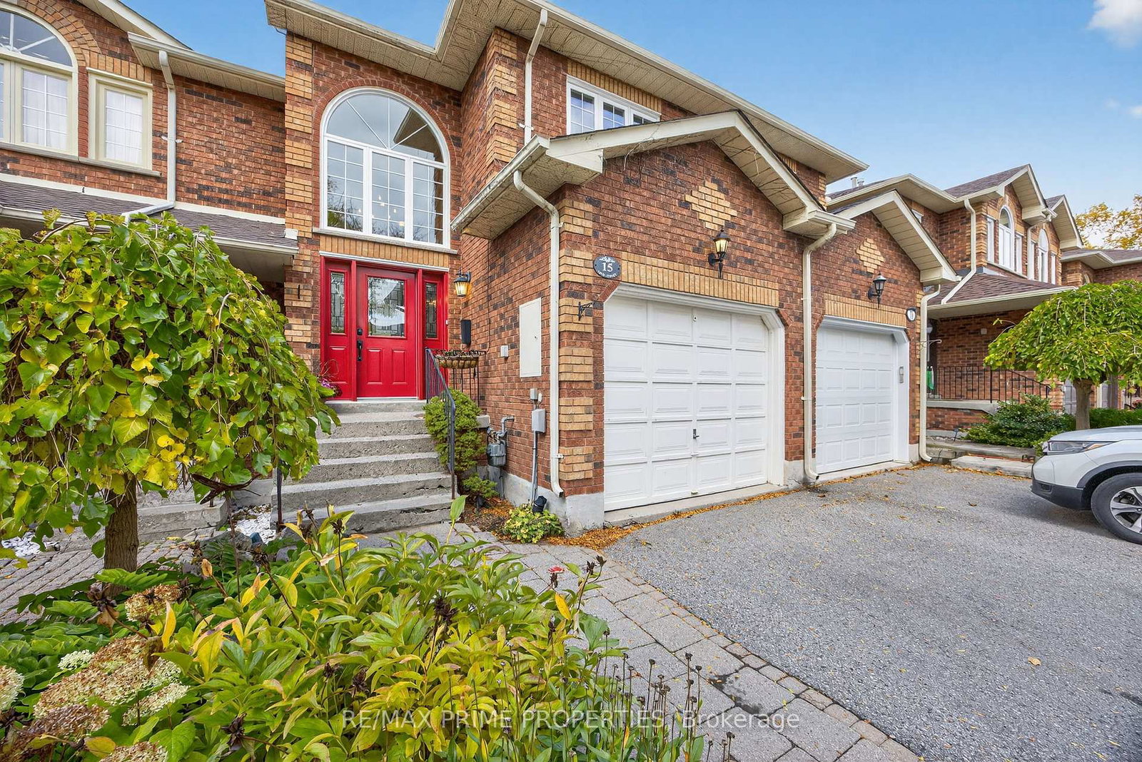 15-opal-court-whitchurch-stouffville-ontario-n12480265