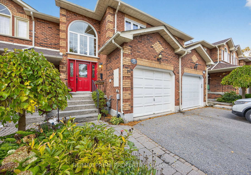 15-opal-court-whitchurch-stouffville-ontario-n12480265