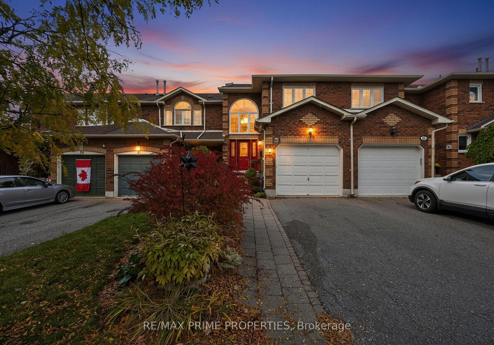 15-opal-court-whitchurch-stouffville-ontario-n12480265