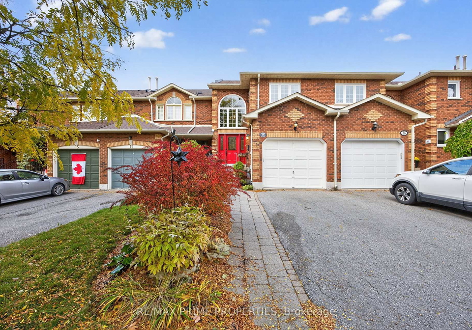 15-opal-court-whitchurch-stouffville-ontario-n12480265