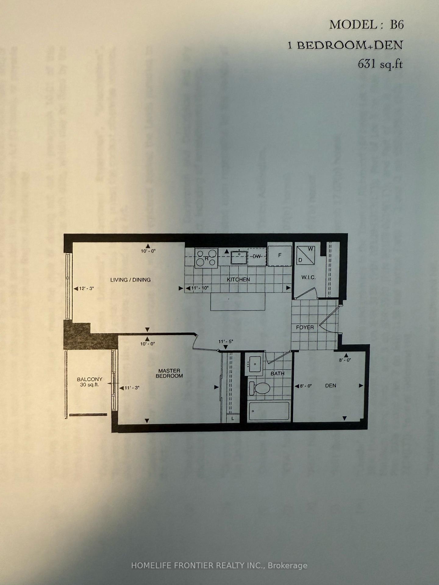 9205-ne-yonge-street-sw-richmond-hill-ontario-n12480293