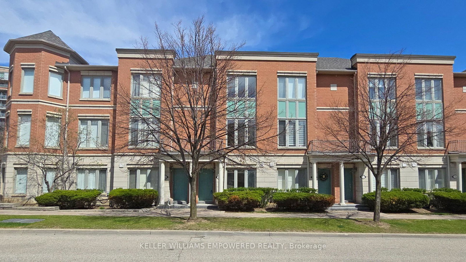 68-suncrest-boulevard-markham-ontario-n12480308