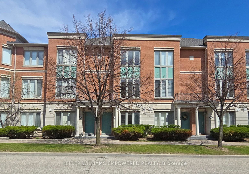 68-suncrest-boulevard-markham-ontario-n12480308