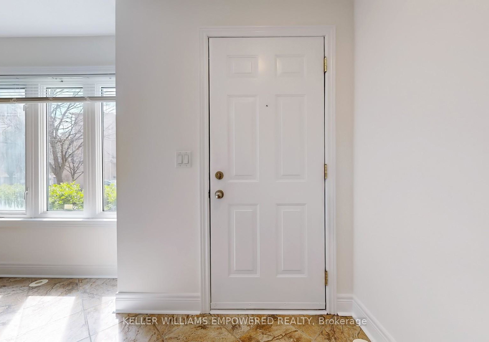 68-suncrest-boulevard-markham-ontario-n12480308