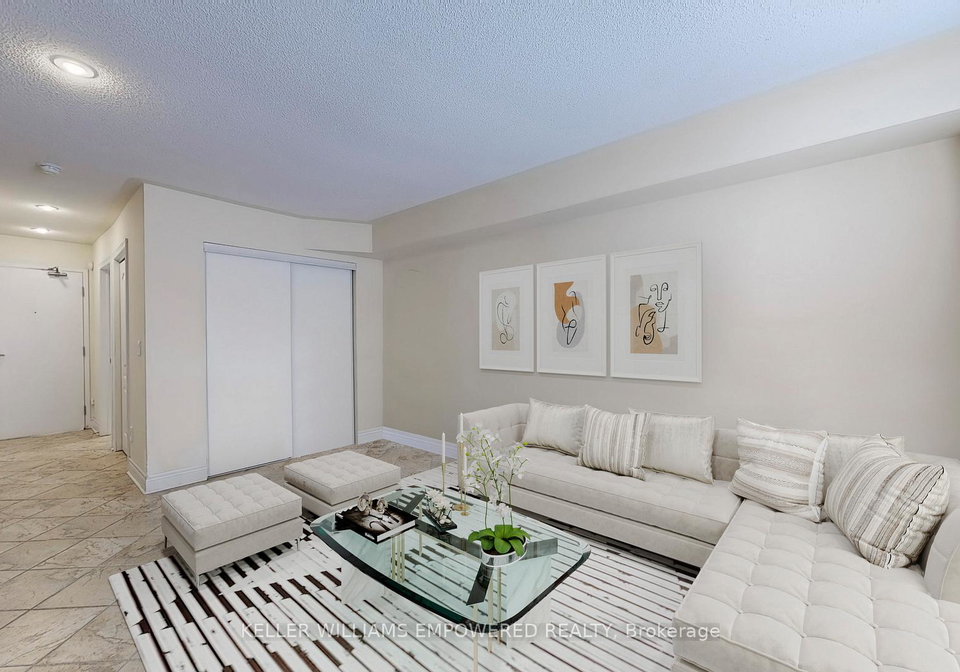 68-suncrest-boulevard-markham-ontario-n12480308