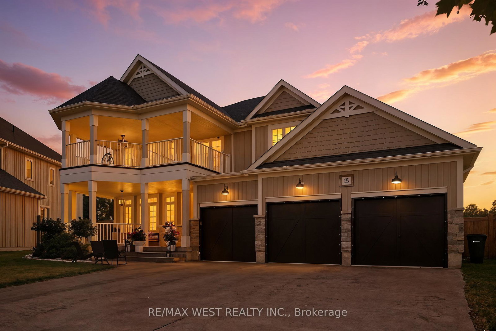 15-dunn-court-essa-ontario-n12480323