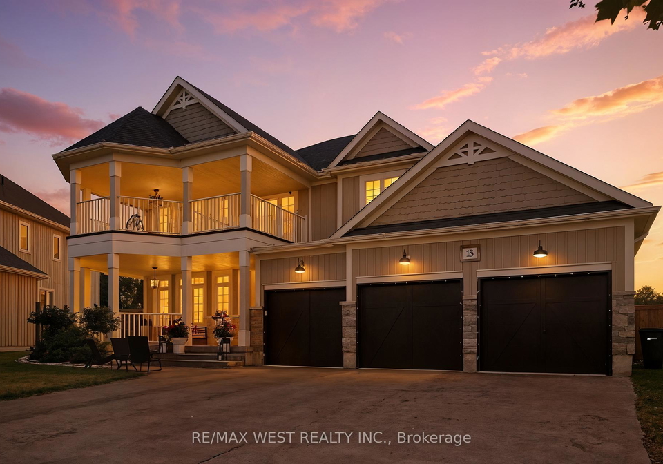 15-dunn-court-essa-ontario-n12480323