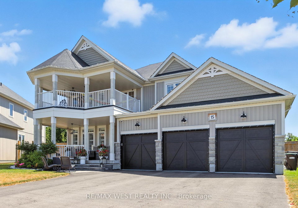 15-dunn-court-essa-ontario-n12480323