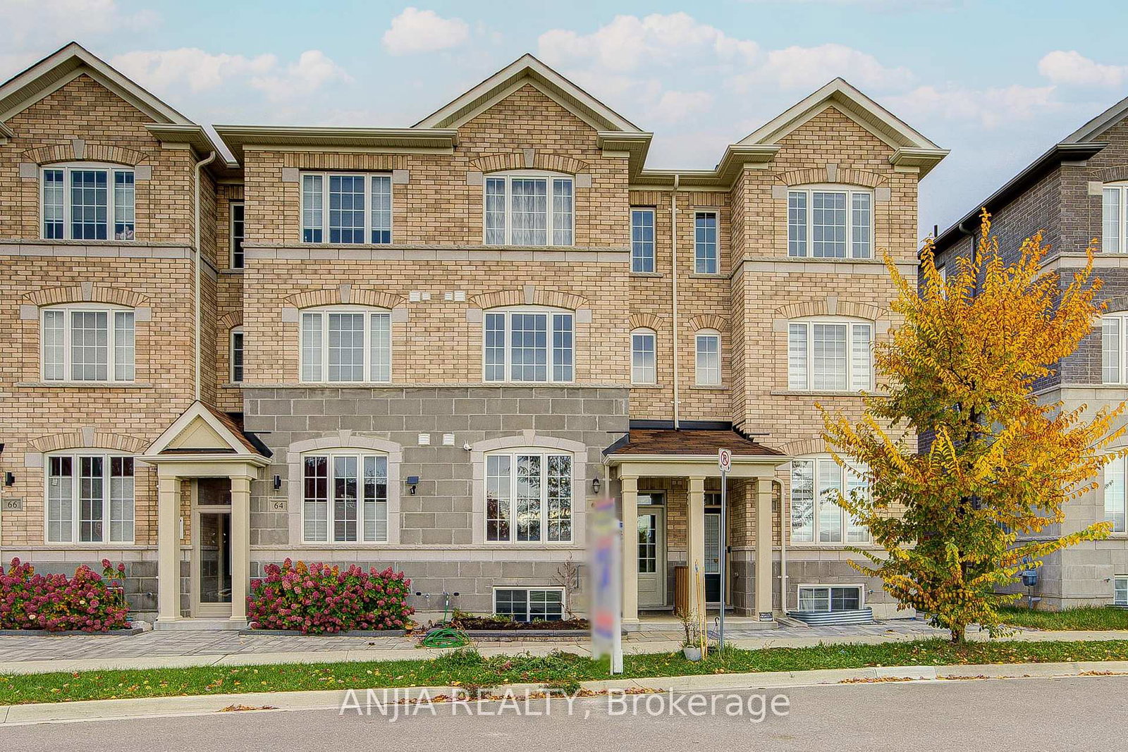 62-harvest-field-road-markham-ontario-n12480347