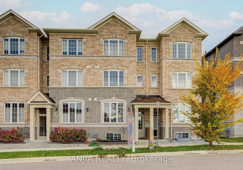 62-harvest-field-road-markham-ontario-n12480347