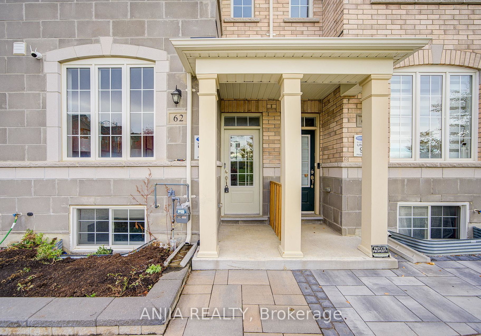 62-harvest-field-road-markham-ontario-n12480347