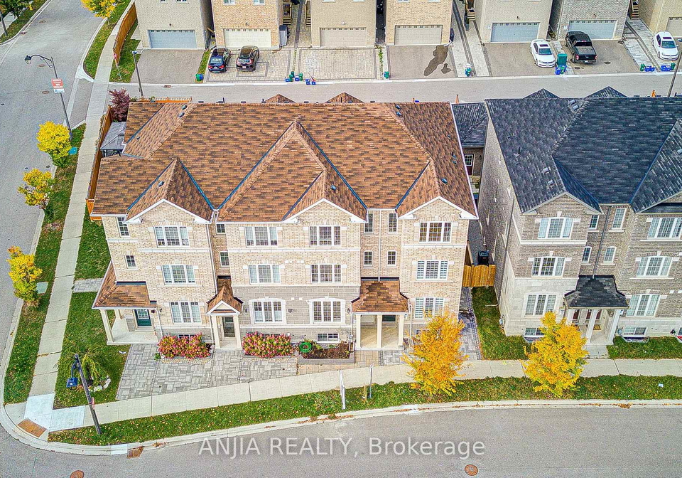 62-harvest-field-road-markham-ontario-n12480347