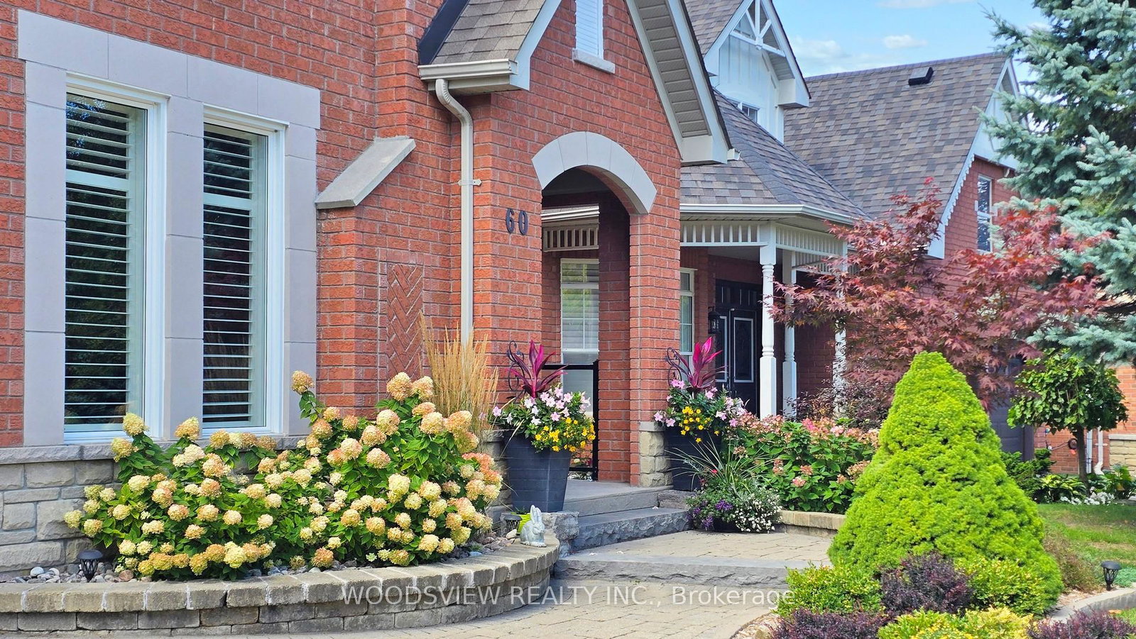 60-joseph-street-uxbridge-ontario-n12480353