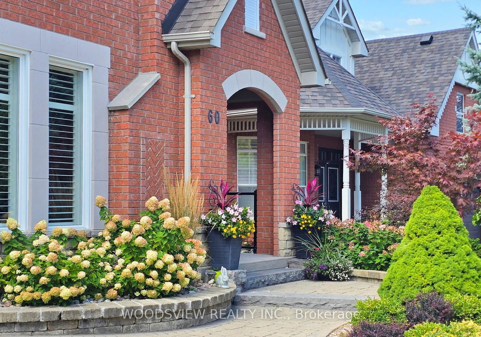 60-joseph-street-uxbridge-ontario-n12480353