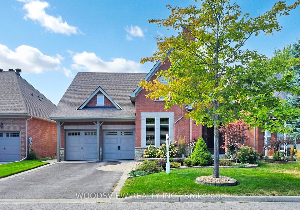 60-joseph-street-uxbridge-ontario-n12480353